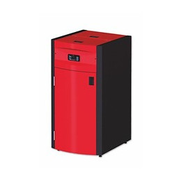 Chaudière Granulés Sannover 20 Kw