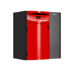 Chaudière Granulés Sannover 35 Kw