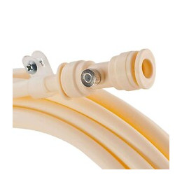 Brumisateur 10 M Et 7 Buses