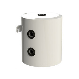 Bouteille De Mélange Pour Circuit De Chauffage 50 Litres