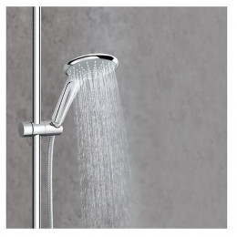 Colonne De Douche Euphoria System 260 Grohe