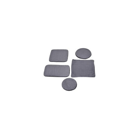 Arbre À Chats Design Contemporain Griffoirs Grattoirs Sisal Naturel Centre D'activités Niche Plate-formes Jeu Boules Suspendu