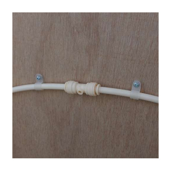 Brumisateur 10 M Et 7 Buses