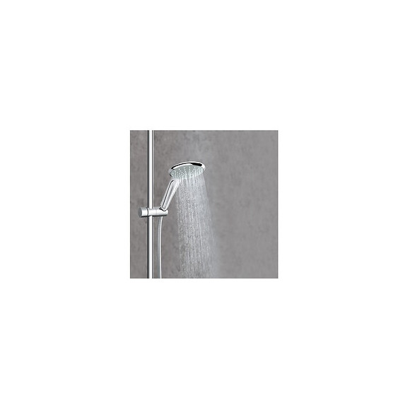 Colonne De Douche Euphoria System 260 Grohe