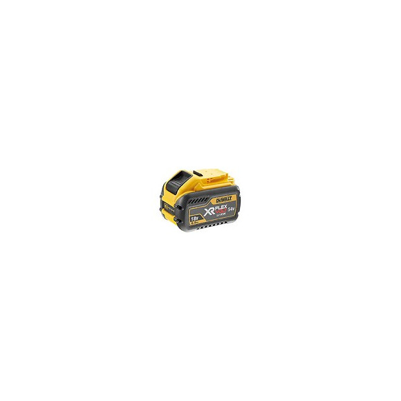 Batterie Dewalt Dcb547 Flexvolt 54v/18v 9,0 Ah