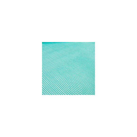 Filet D'échafaudage Vert  3x20m