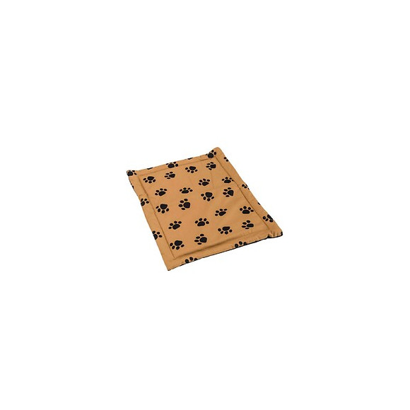 Couverture Anti-taches 45x60cm