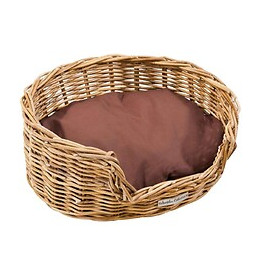 Coussin Pour Chien Et Chat 50 Cm