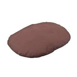 Coussin Pour Chien Et Chat 50 Cm