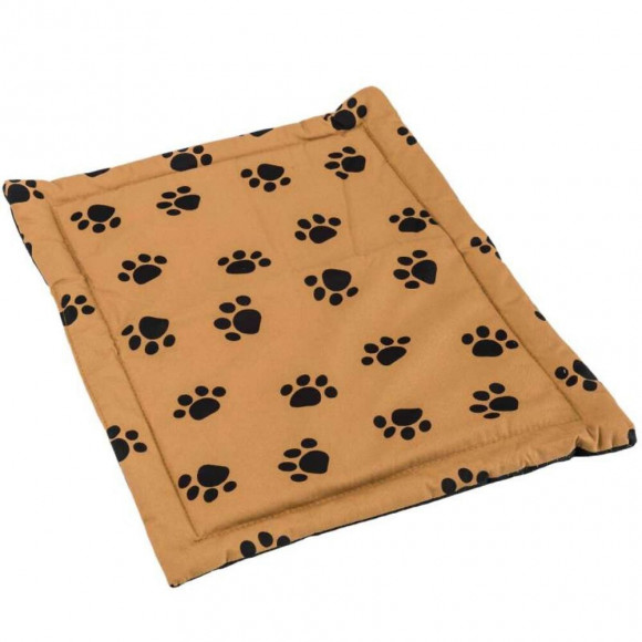 Couverture Anti-taches 45x60cm