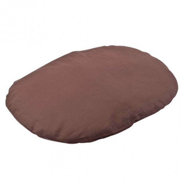 Coussin Pour Chien Et Chat 50 Cm