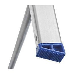 Escabeau Alu 7 Marches