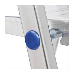 Escabeau Alu 3 Marches