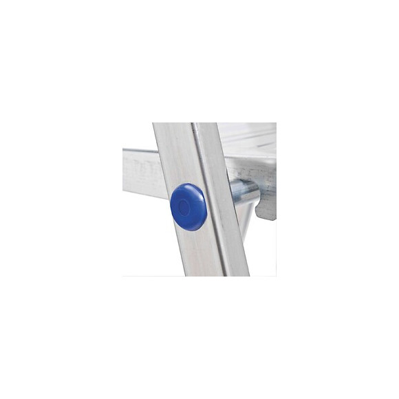 Escabeau Alu 3 Marches