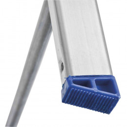 Escabeau Alu 3 Marches