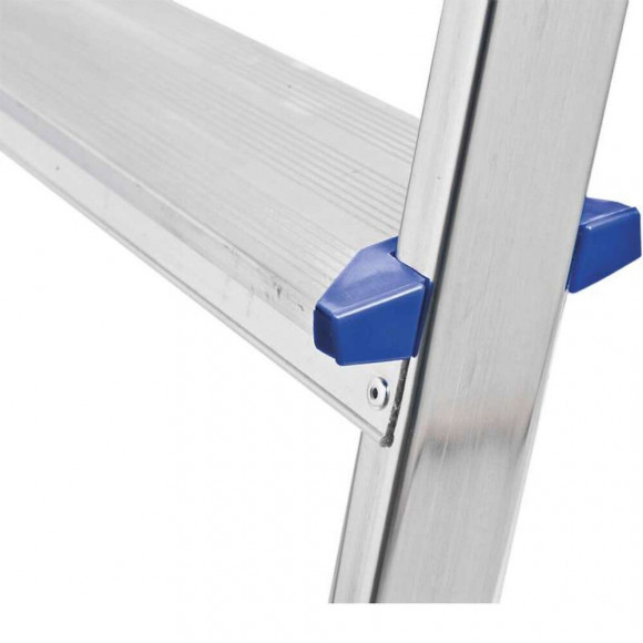 Escabeau Alu 7 Marches