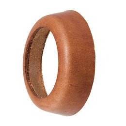 Joint De Rechange Pour Pompe Manuelle En Fonte