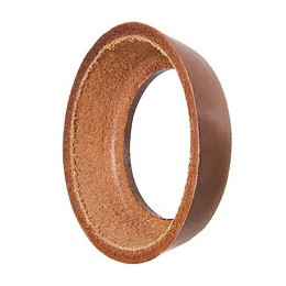 Joint De Rechange Pour Pompe Manuelle En Fonte