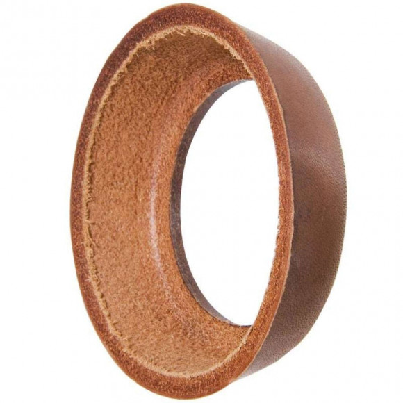 Joint De Rechange Pour Pompe Manuelle En Fonte