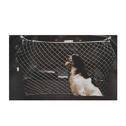 Filet Pare Chien Pour Véhicule