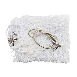 Filet Pare Chien Pour Véhicule