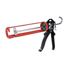 Pistolet Professionnel Manuel Pour Cartouches