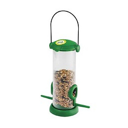 Distributeur De Graines