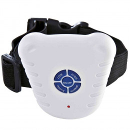 Collier Anti-aboiements