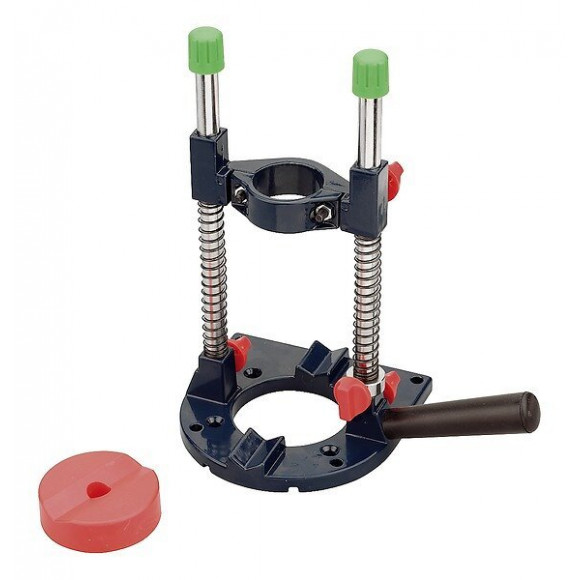 Guide De Perçage Col 43mm