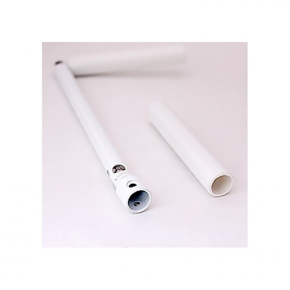 Poignée De Manivelle Volet Roulant Sans Tige - Rond De 12 Mm