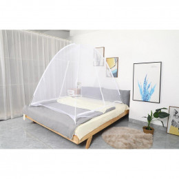 Moustiquaire Dôme Pop Up 120x200