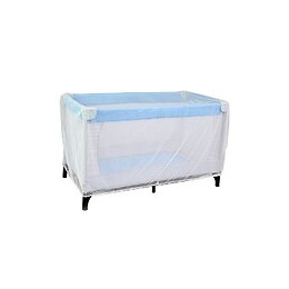 Moustiquaire De Lit Bébé