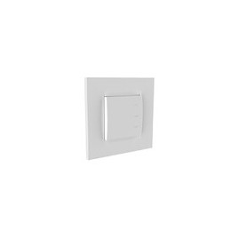 Volet Roulant Alu, Moteur Filaire, H 120 X L120 Cm Pour Fenetre