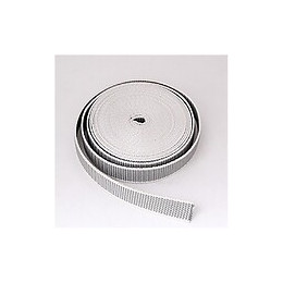 Sangle Pour Enrouleur De Volet Roulant : Largeur 14 Mm, Longueur 6 Ml