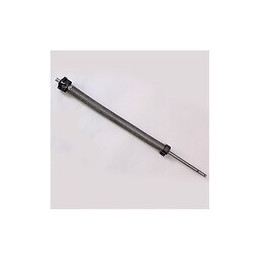 Ressort Compensateur Zf Axe Octo. D60