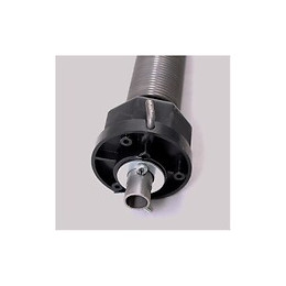 Ressort Compensateur Zf Axe Octo. D60