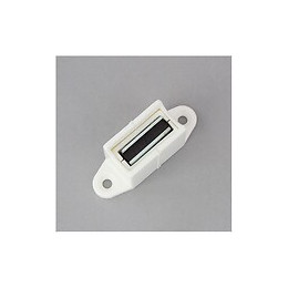 Bloqueur De Manivelle Magnétique Pour Volet Roulant