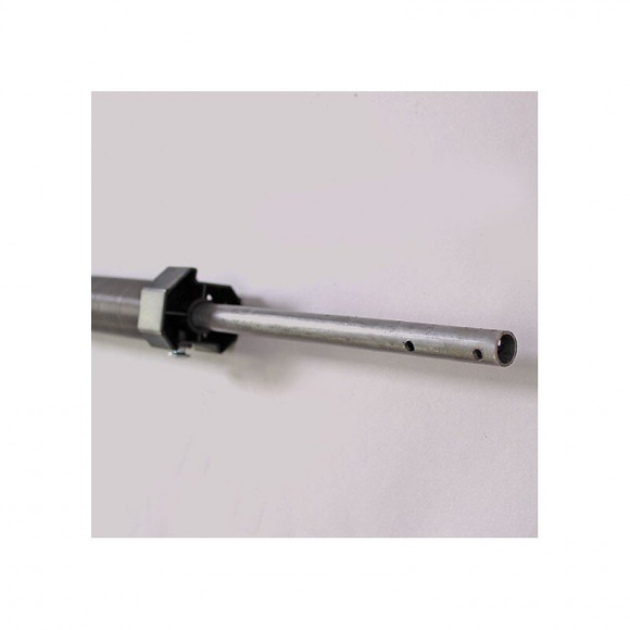 Ressort Compensateur Zf Axe Octo. D60