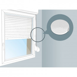 Sangle Seule Pour Équiper Un Enrouleur De Sangle Largeur 22 Mm