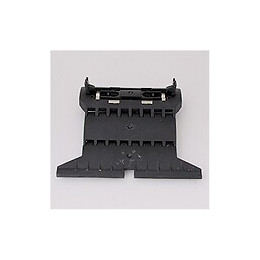 Verrou 1 Maillon Volet Roulant À Clipser