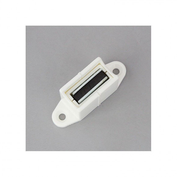 Bloqueur De Manivelle Magnétique Pour Volet Roulant