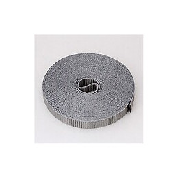 Sangle Seule Pour Équiper Un Enrouleur De Sangle Largeur 22 Mm