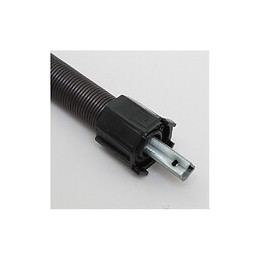 Ressort Compensateur Axe Octo. D40