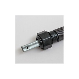 Ressort Compensateur Axe Octo. D40