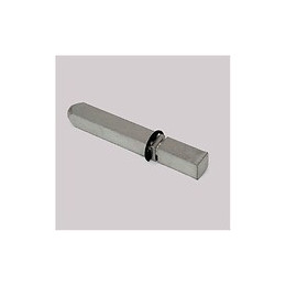 Tige Tradi Express Zf