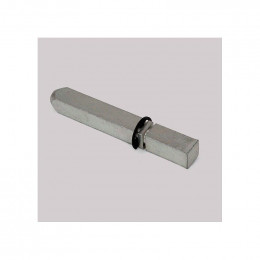 Tige Tradi Express Zf