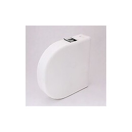 Enrouleur De Sangle 22mm Pour Volet Roulant