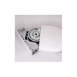 Enrouleur De Sangle 22mm Pour Volet Roulant