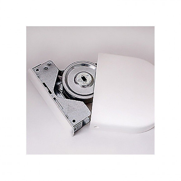 Enrouleur De Sangle 22mm Pour Volet Roulant