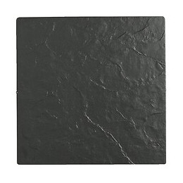 Radiateur Dual Kherr Smart MAZDA 1000W Ardoise Noire